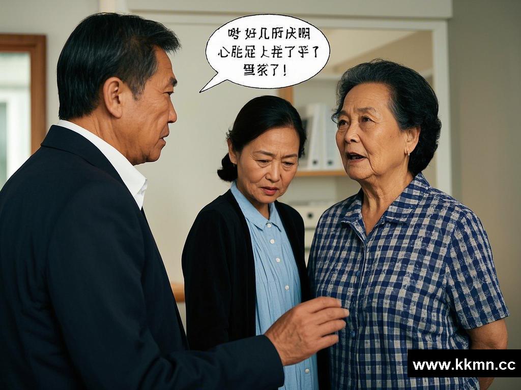 五大！移动应用开发竟能掀起惊天巨变？