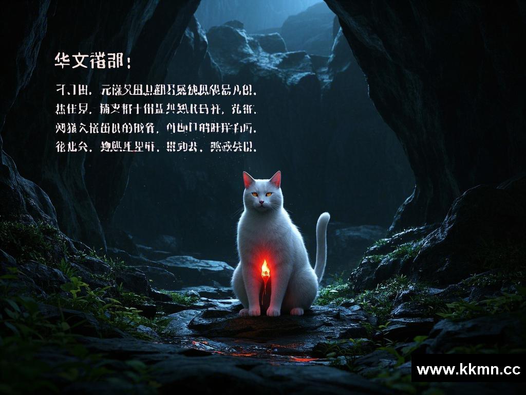 惊！知识图谱应用竟能引发如此夸张巨变？