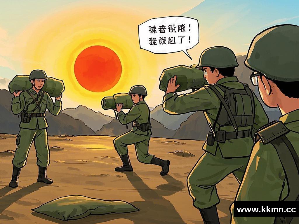 探秘徽州古城：惊现神秘秘密