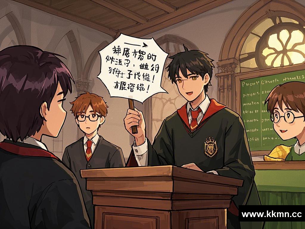惊爆！何时开启这场神秘的广告宣传之旅？