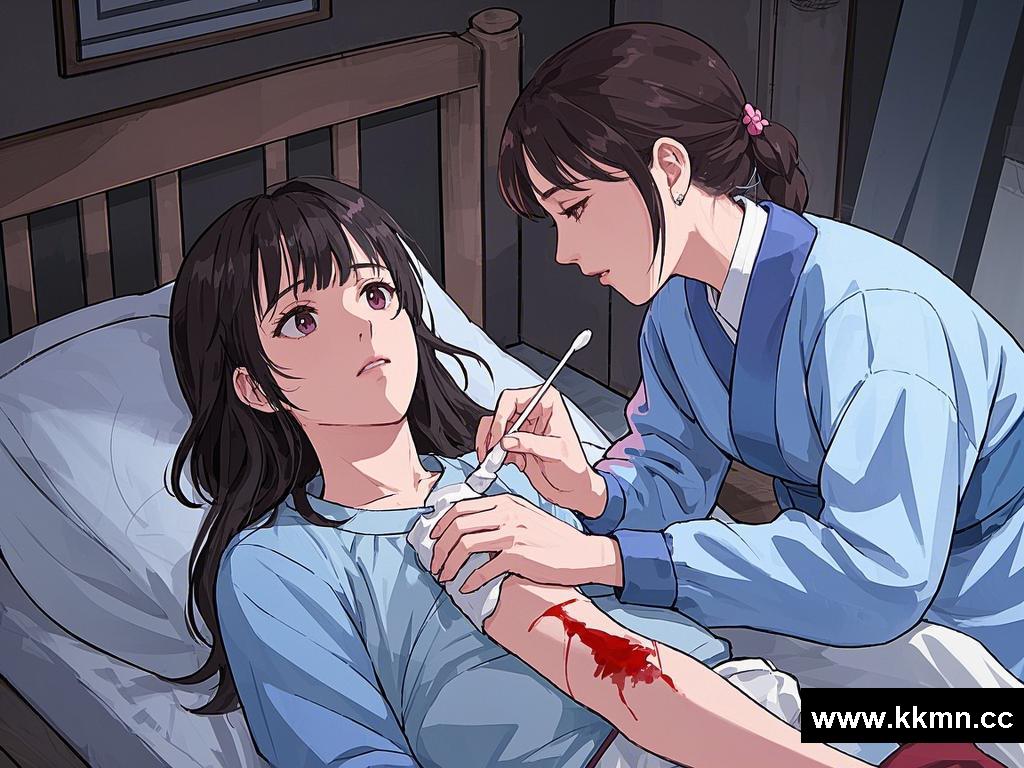 惊！先锋剪辑师竟如此“逆天”
