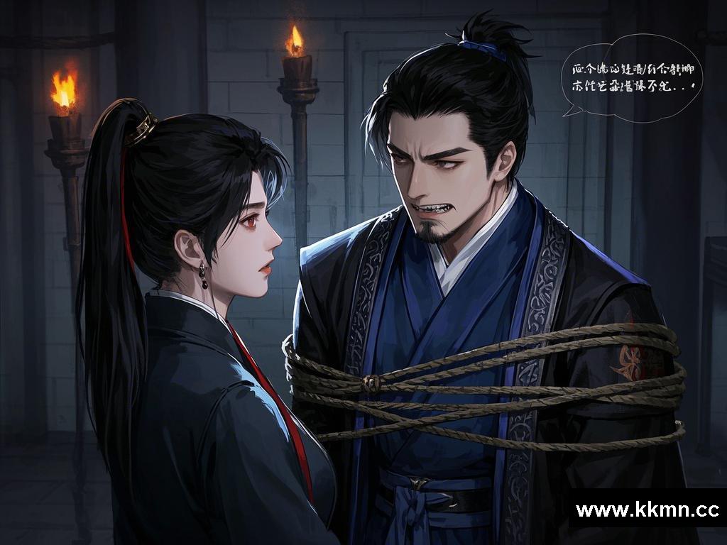 惊爆！表情模拟背后的惊人秘密