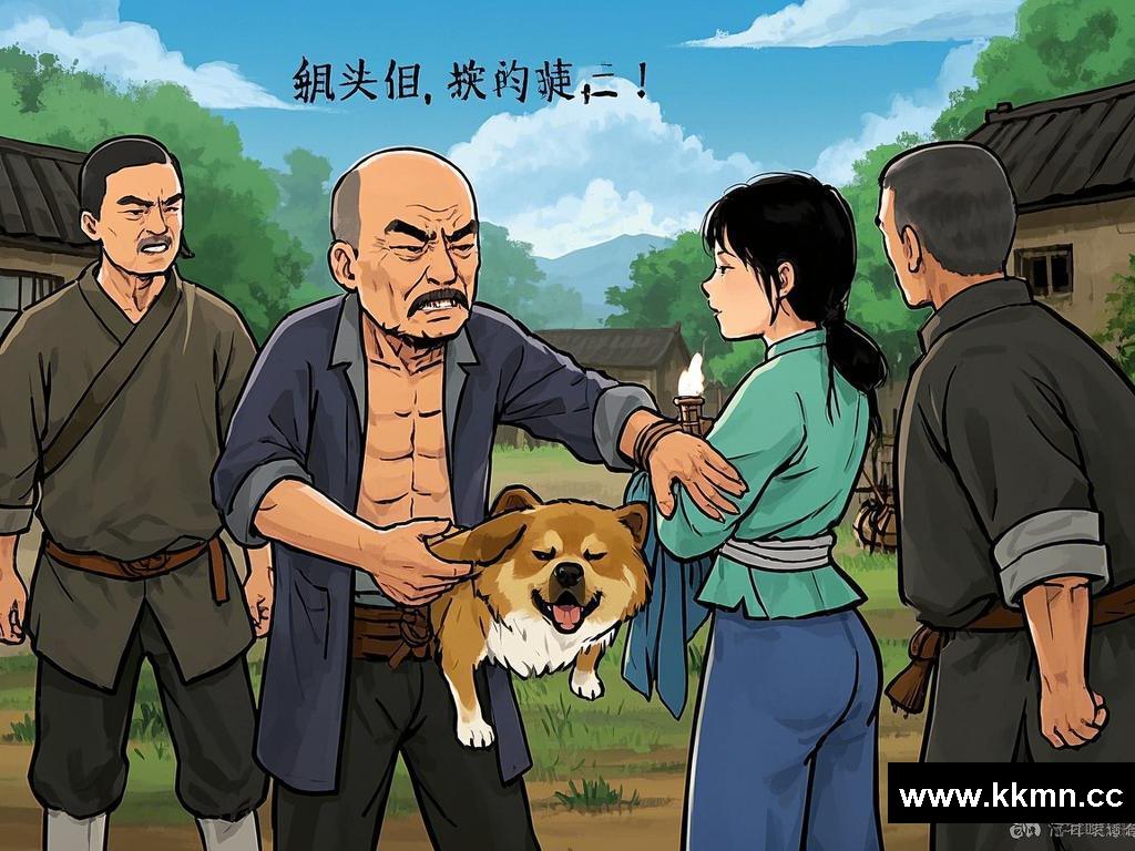 神秘甜媚背后的惊人秘密