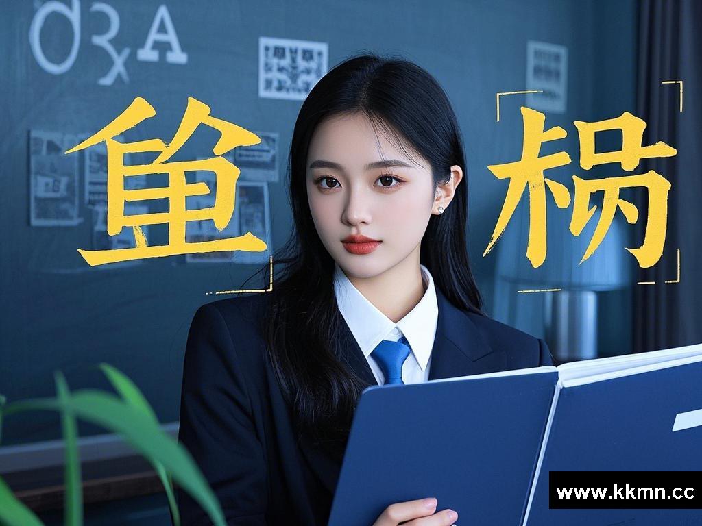 惊！这场神秘竞争竟如此激烈