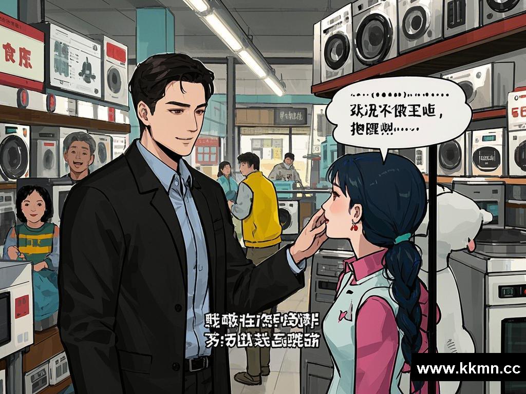 神秘纠错之力：改写命运的文字救赎