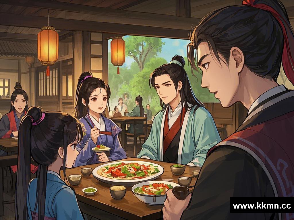 惊！最佳语音交互竟藏着如此惊人秘密？