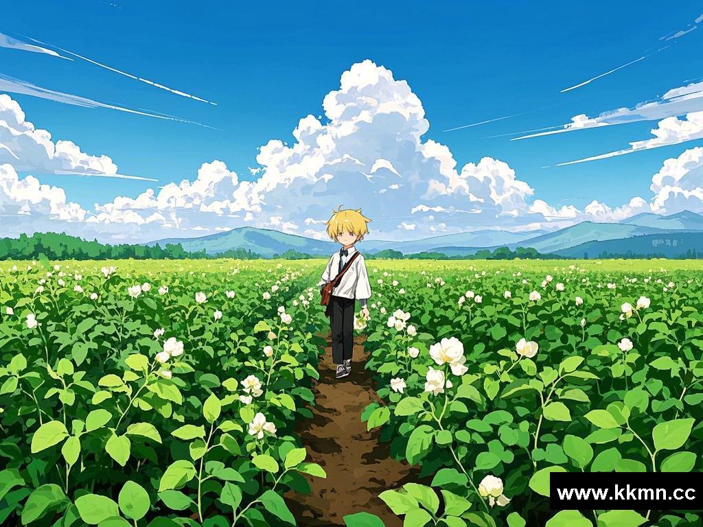 神秘AI魅力：探寻不一样的致富密码