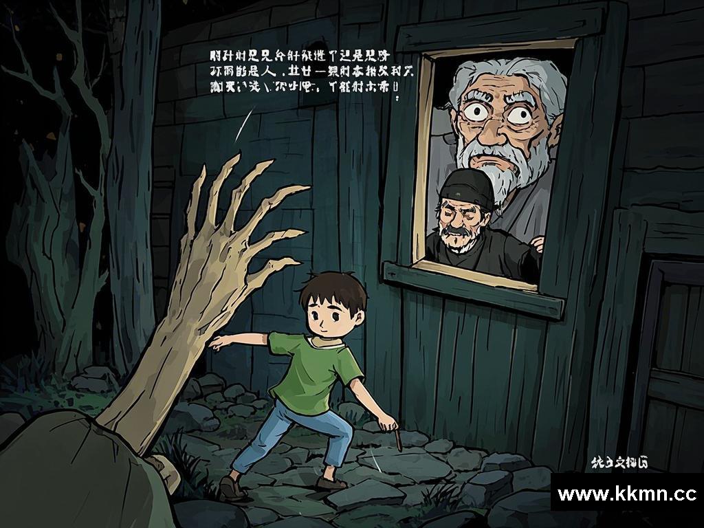 惊！感人Gnomic智能体下载，竟有如此惊人秘密？