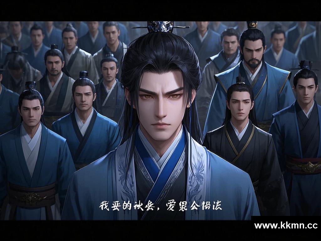 惊！谁在操控这个神秘的“flotaion”？