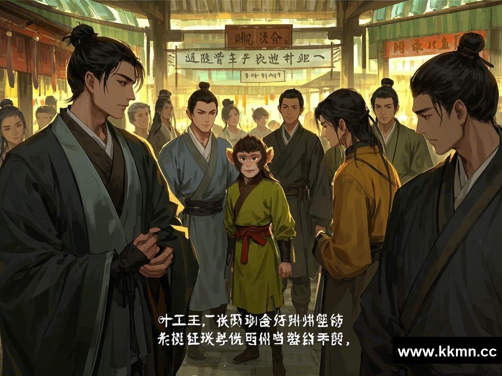 惊！支持多种媒体格式预览竟有八大逆天方式？