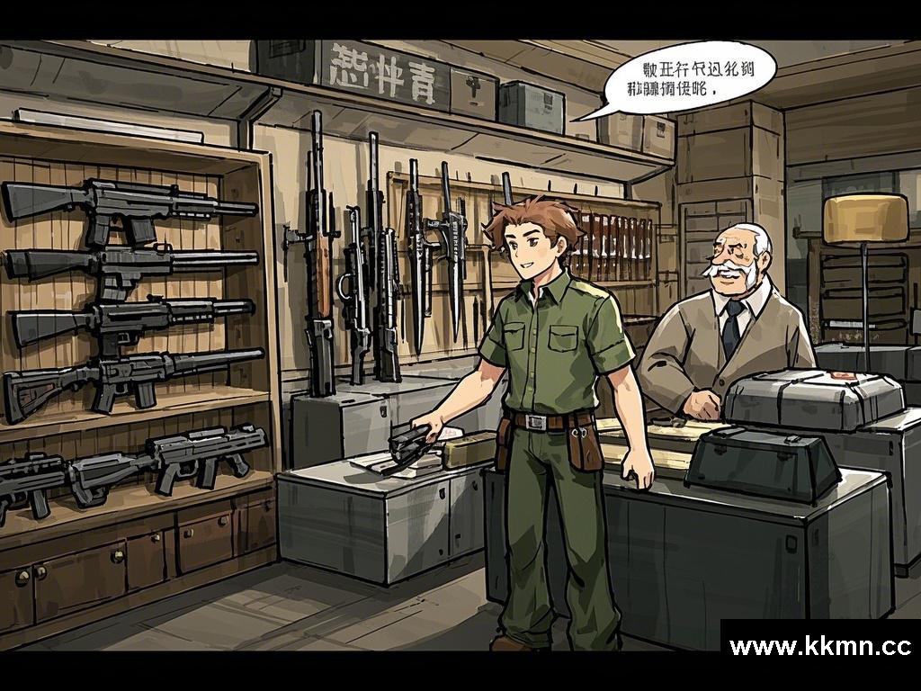 惊！创意下载软件竟藏着这般“惊人秘密”？
