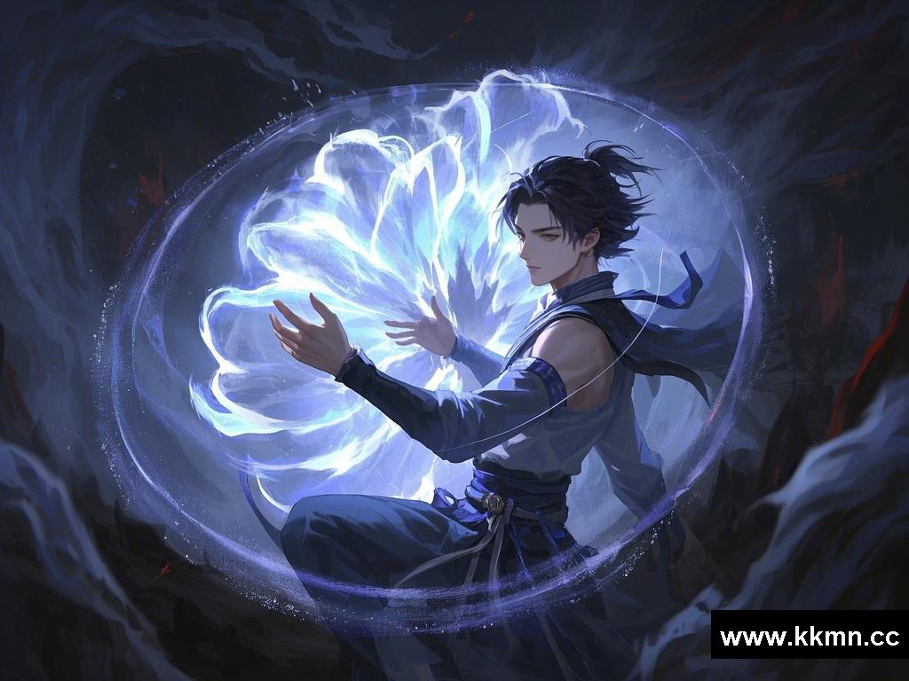 惊！迫切文章降重润色，竟能引发这般恐怖变革？