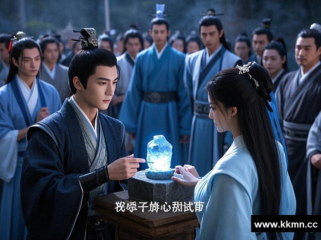 惊！爆款多种文本支持竟有如此惊人魔力？