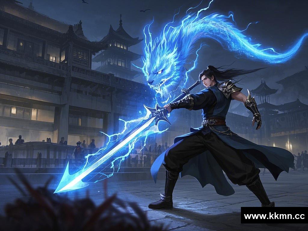 稀缺！神秘学习路径指导藏着何种惊喜？