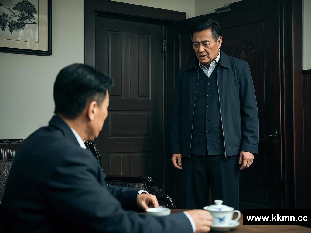 全面惊喜！无声视频配音竟能带来这般意外效果？