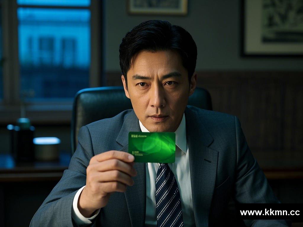 前沿！Udacity竟隐藏着如此惊人的秘密？