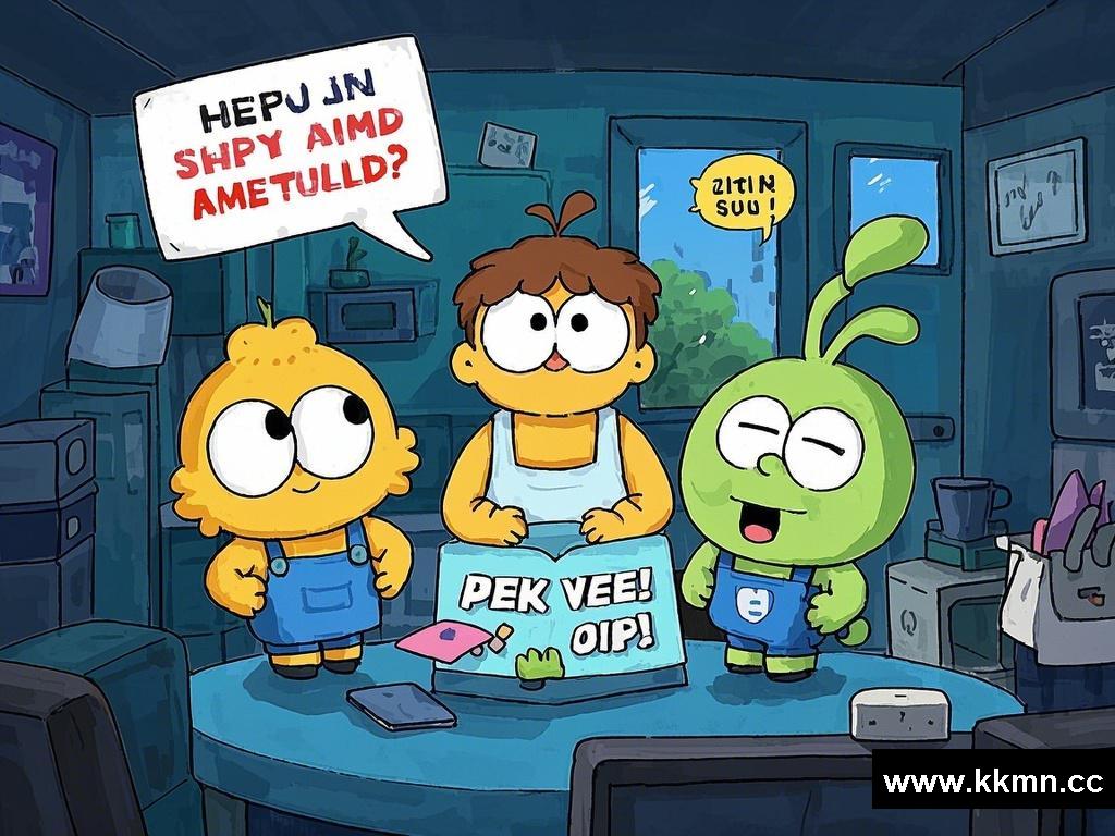 惊！稀缺智能辅助竟有这般夸张奇效？