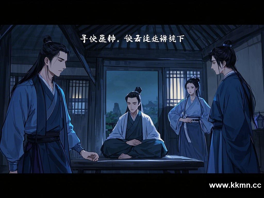 惊！Writesonic官网中文版，竟能颠覆你的想象？