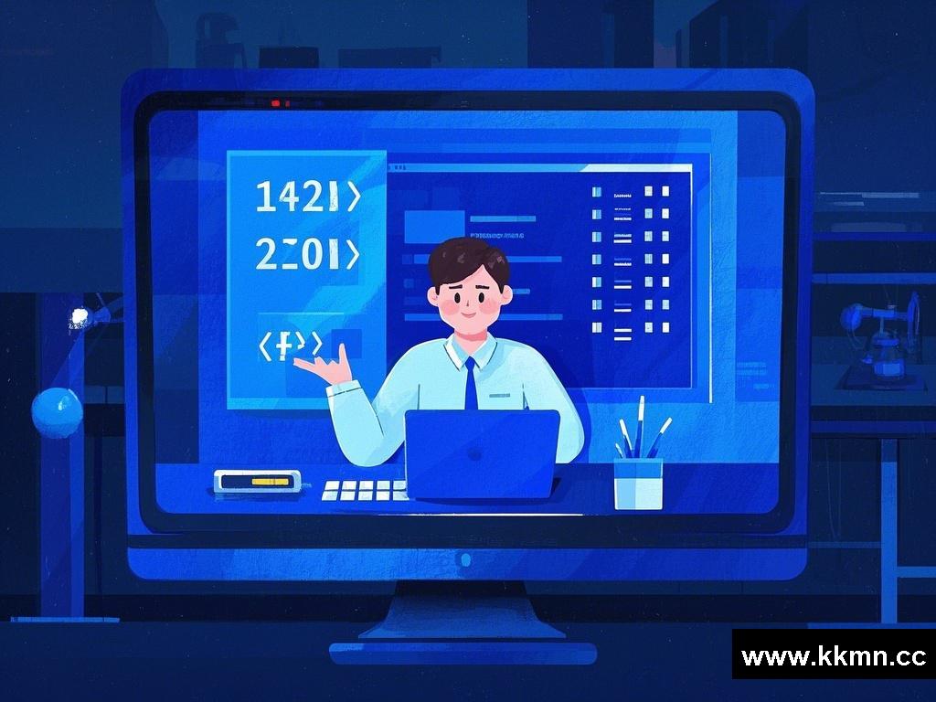 惊！这款神器竟能即时解答编程难题？