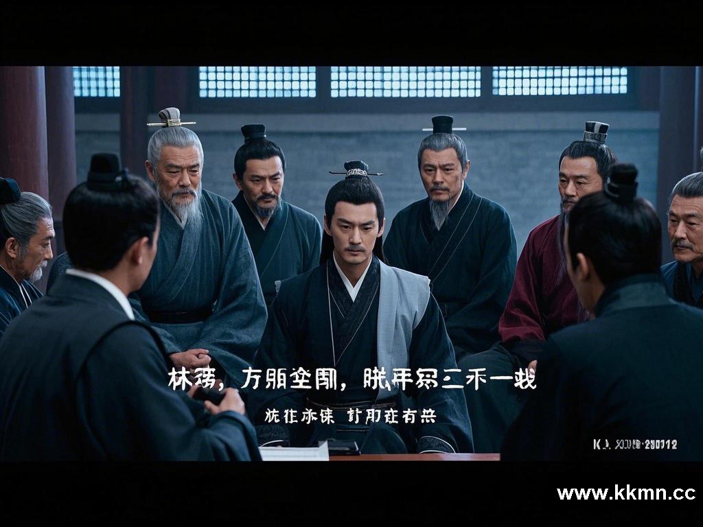 难道人脸智能技术背后藏着这般惊人秘密？