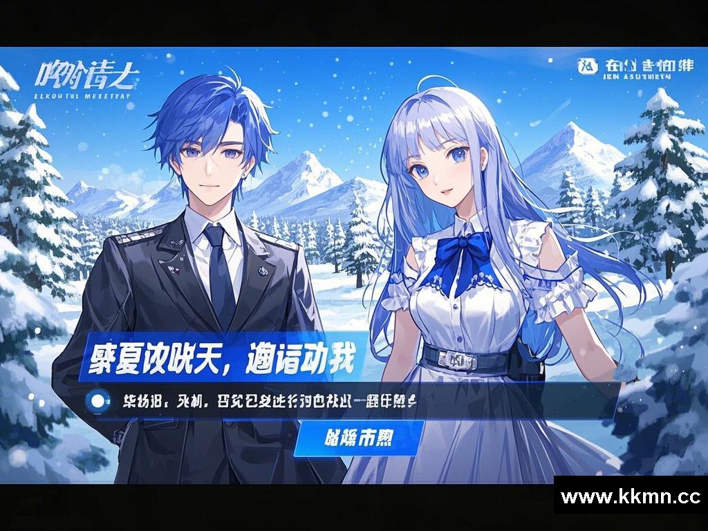 惊！难道公众号，竟能如此逆天？