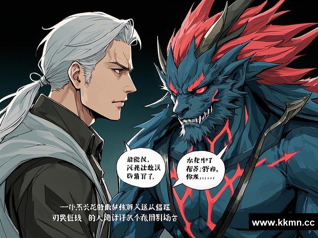 惊！难道Luma竟有如此夸张魔力？