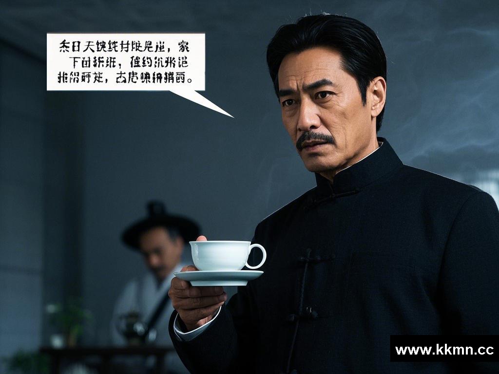 惊！重磅揭秘灵感岛下架背后的惊人真相？