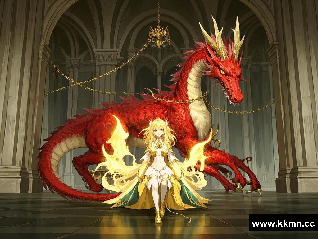 核心揭秘！惊爆AI重构空间服务的神秘真相