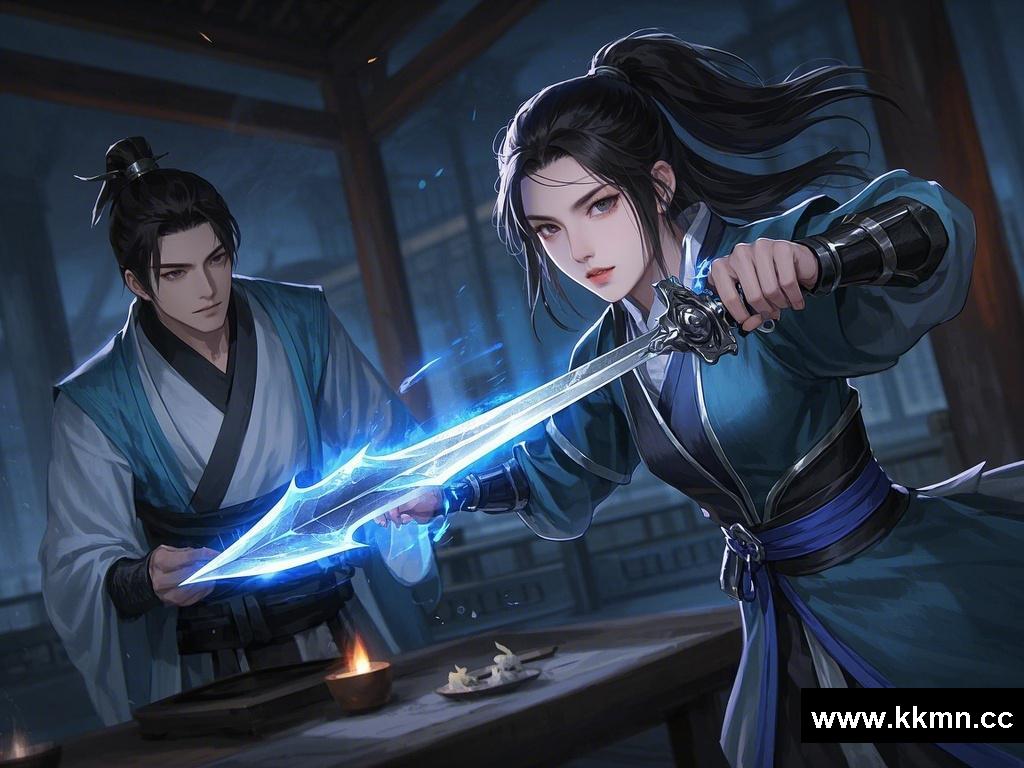 惊！线上学习社群或将引发世界巨变？