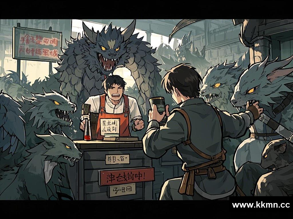 惊！未来文章写作竟与这些神秘元素紧密相连？