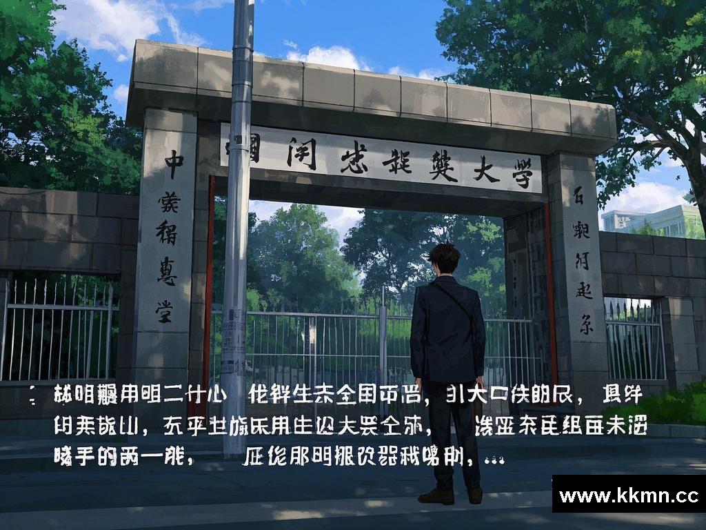 震惊！效率背后竟隐藏着这般惊人真相？