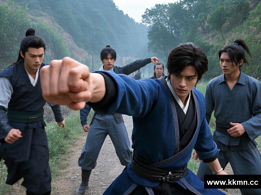 惊！惊心静雅之神秘冒险