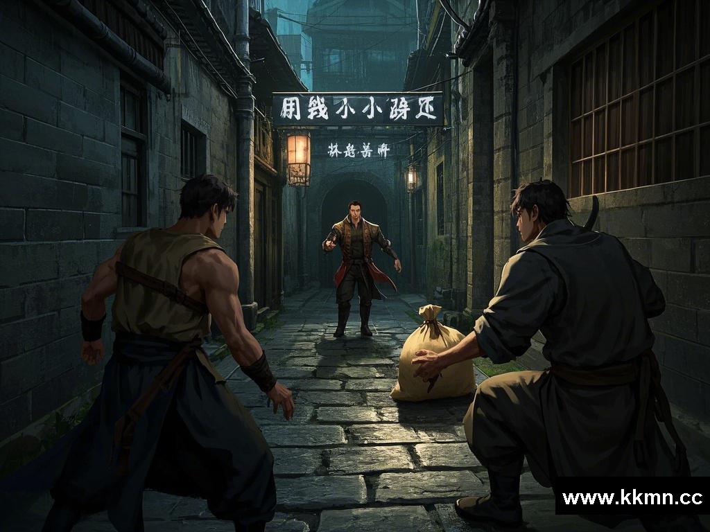 惊！游戏道具设计图竟是必备神器？悬念揭晓