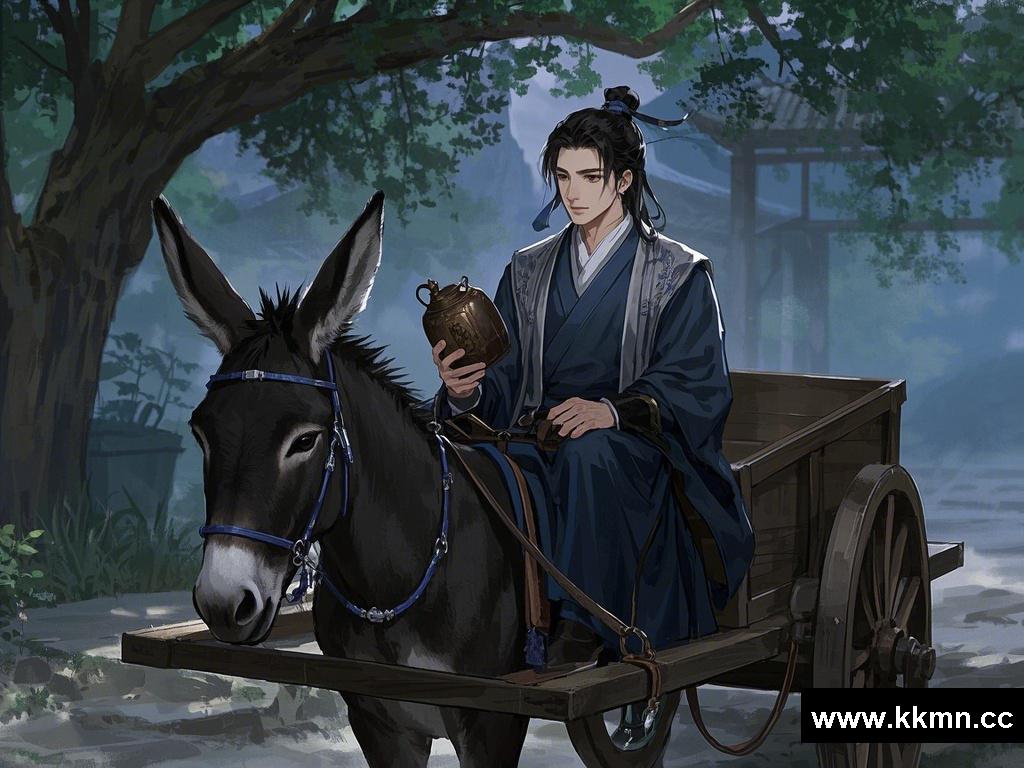 惊爆！光刻机背后的神秘阴谋