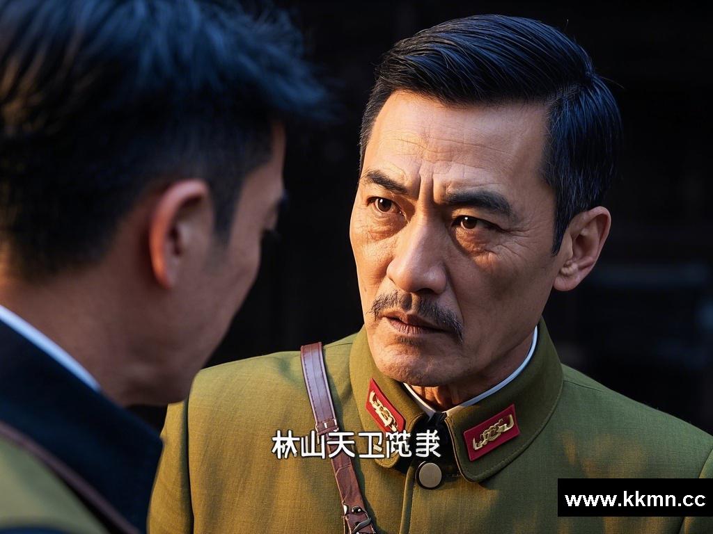稀缺市场份额争夺战