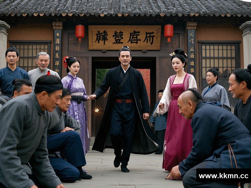 惊！难道图像配准隐藏着这般神秘秘密？