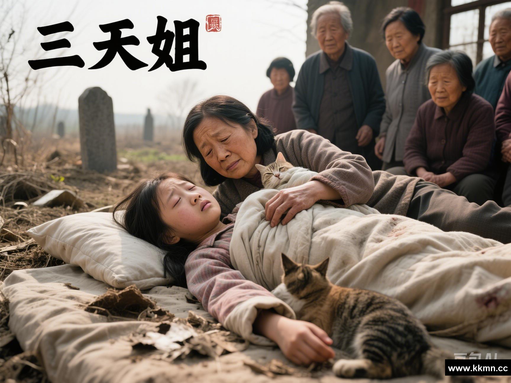 惊！稀缺舞狮，竟有如此夸张魅力？