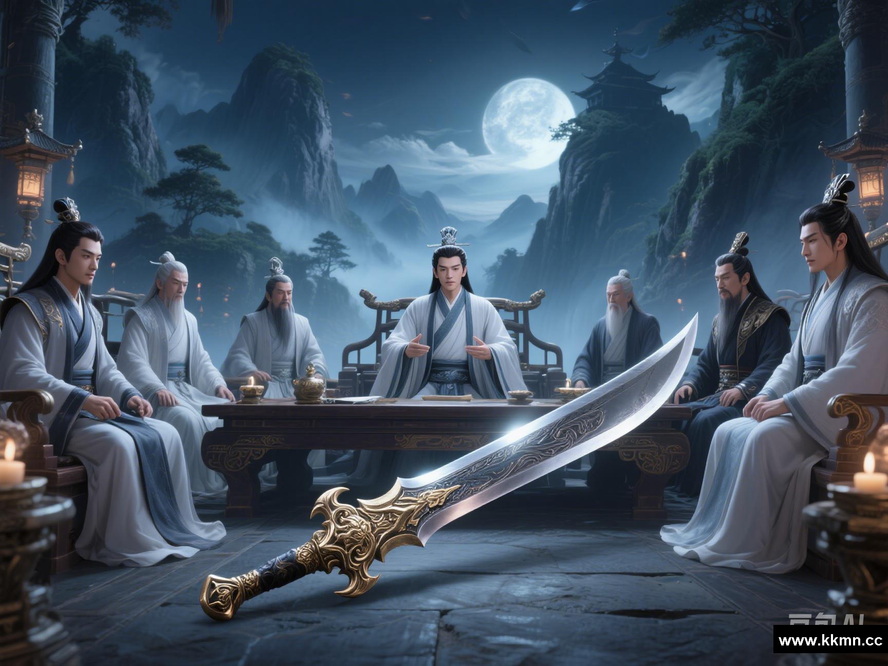 史上最疯狂的公司圣诞活动