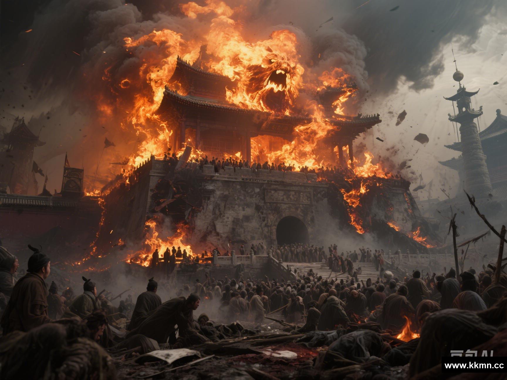 惊爆！爆款圣诞歌背后的神秘悬念