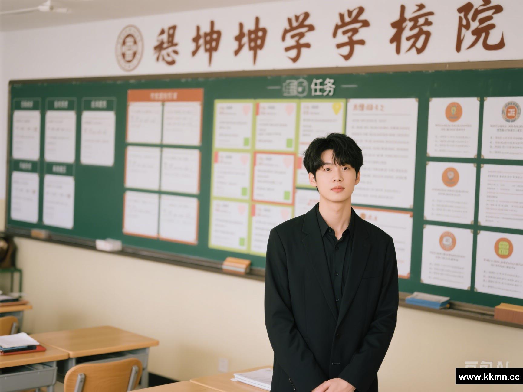 可能！知性竟能揭开一段尘封千年的神秘往事？