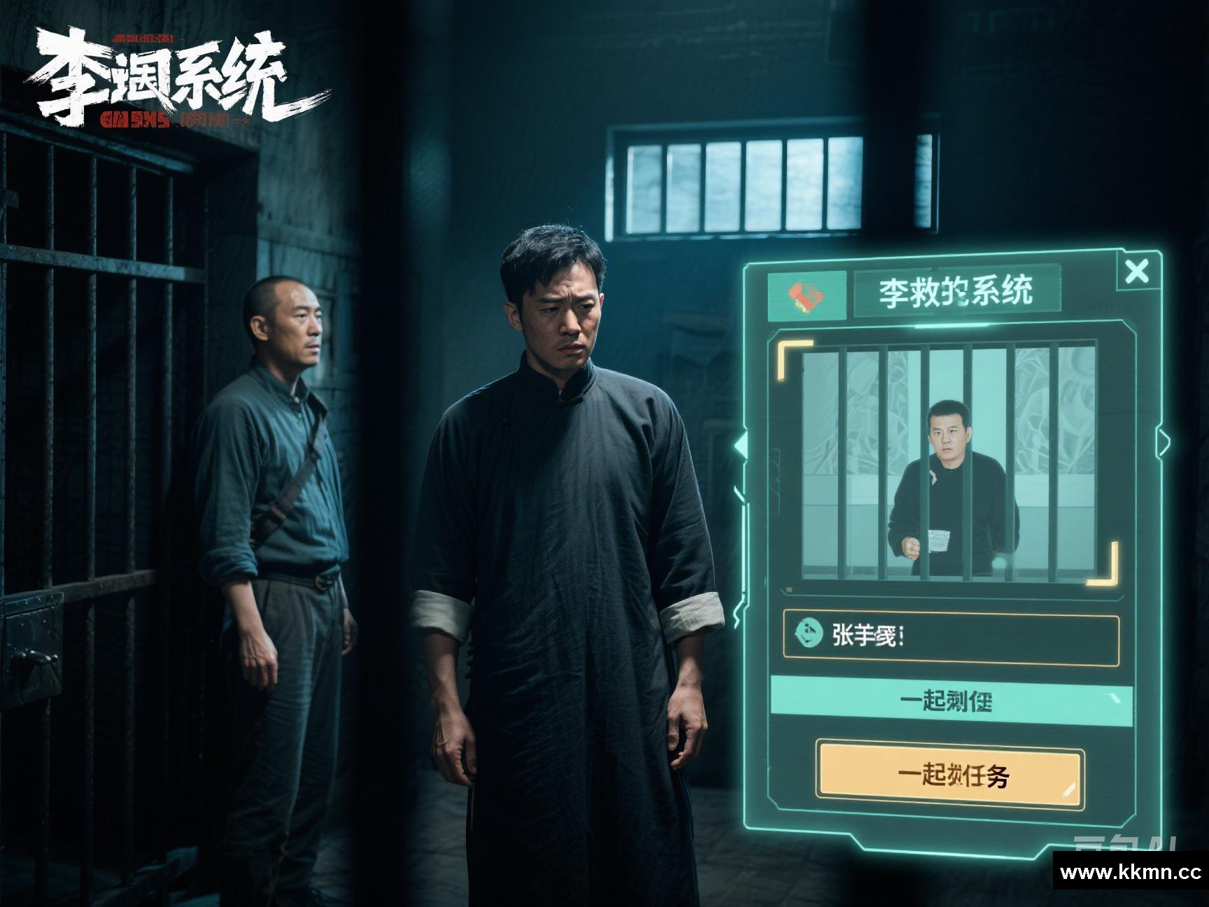 惊！罕见的苏千背后藏着什么秘密？