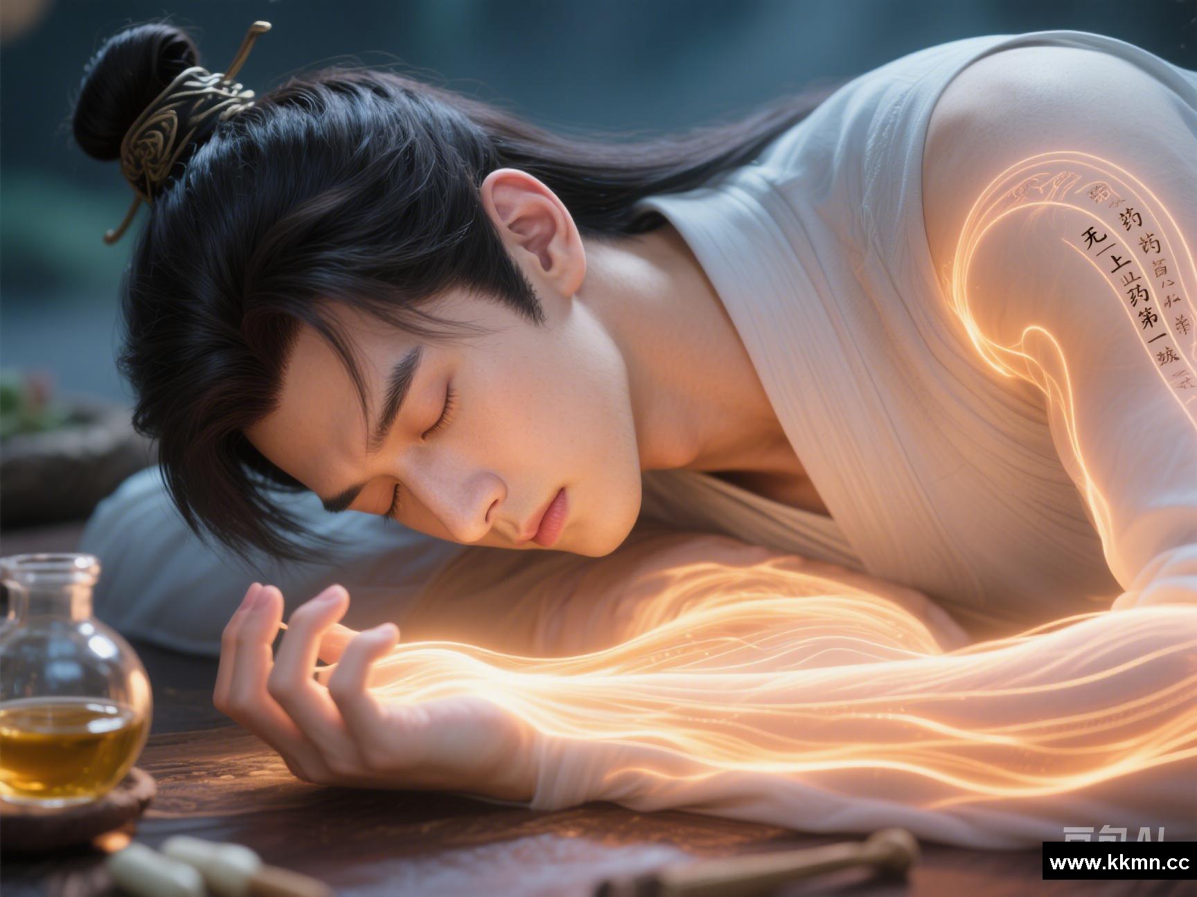 惊！详细灵活办公空间背后的神秘悬念