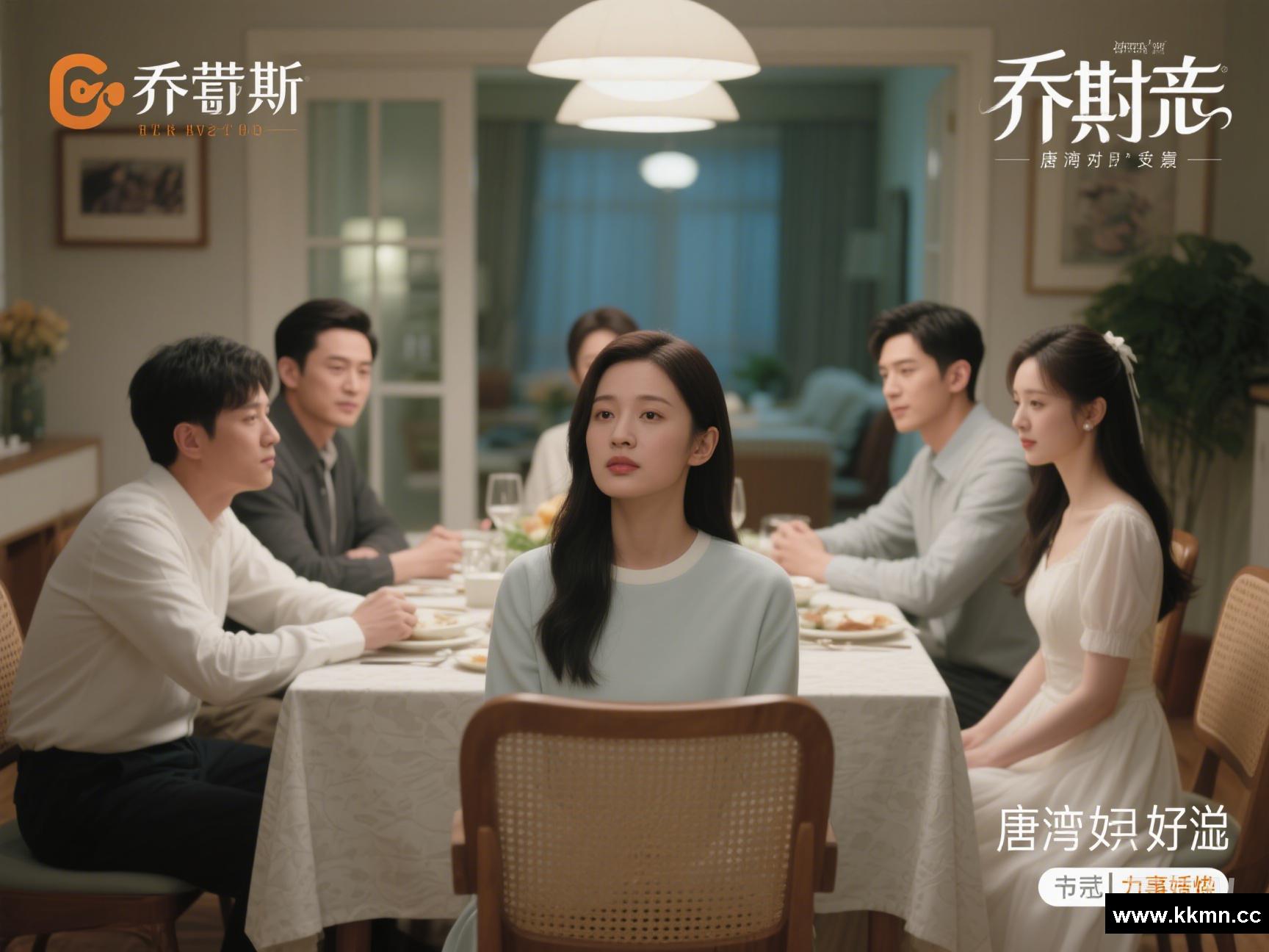 惊！这个“大小洞天”，竟能颠覆电影行业未来？