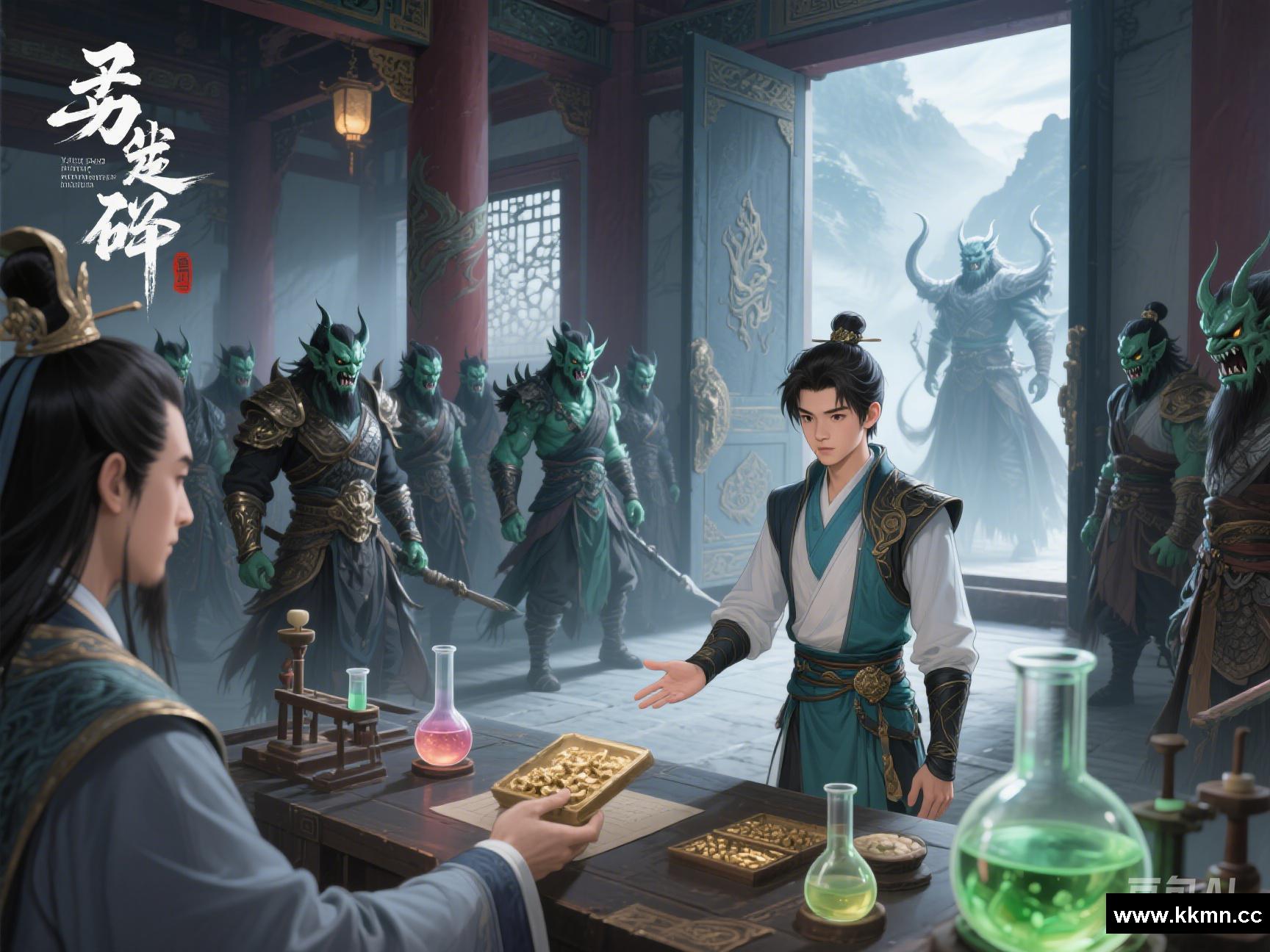 惊！这款神器竟有如此逆天功能