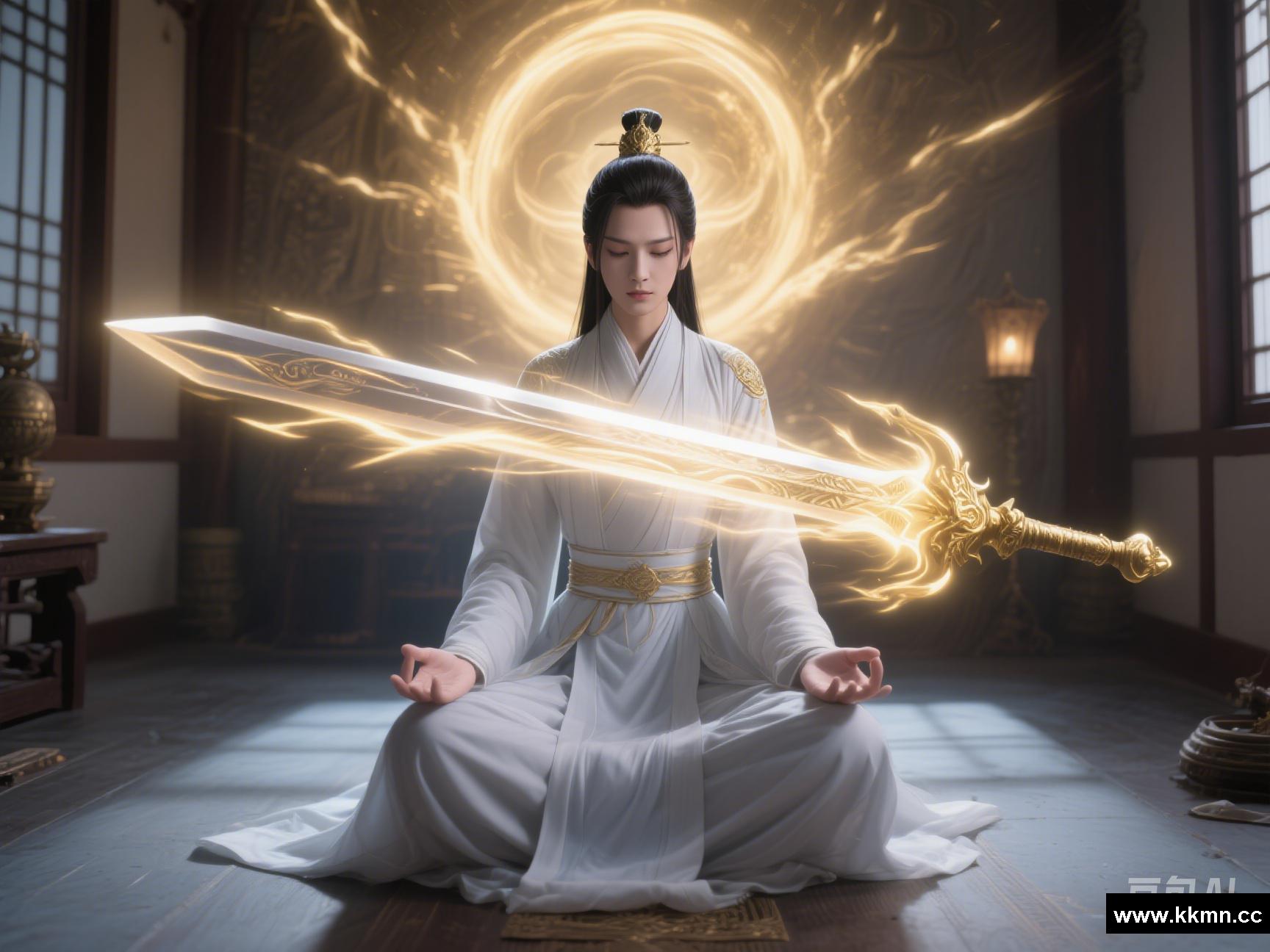 查重范围背后的惊人秘密？