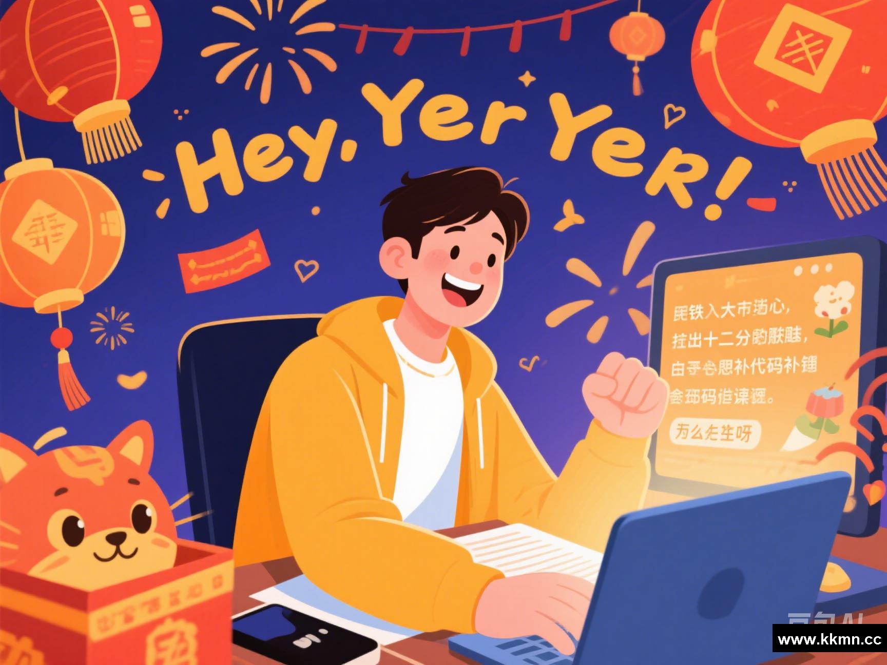神秘舞台背后的“特殊主持”