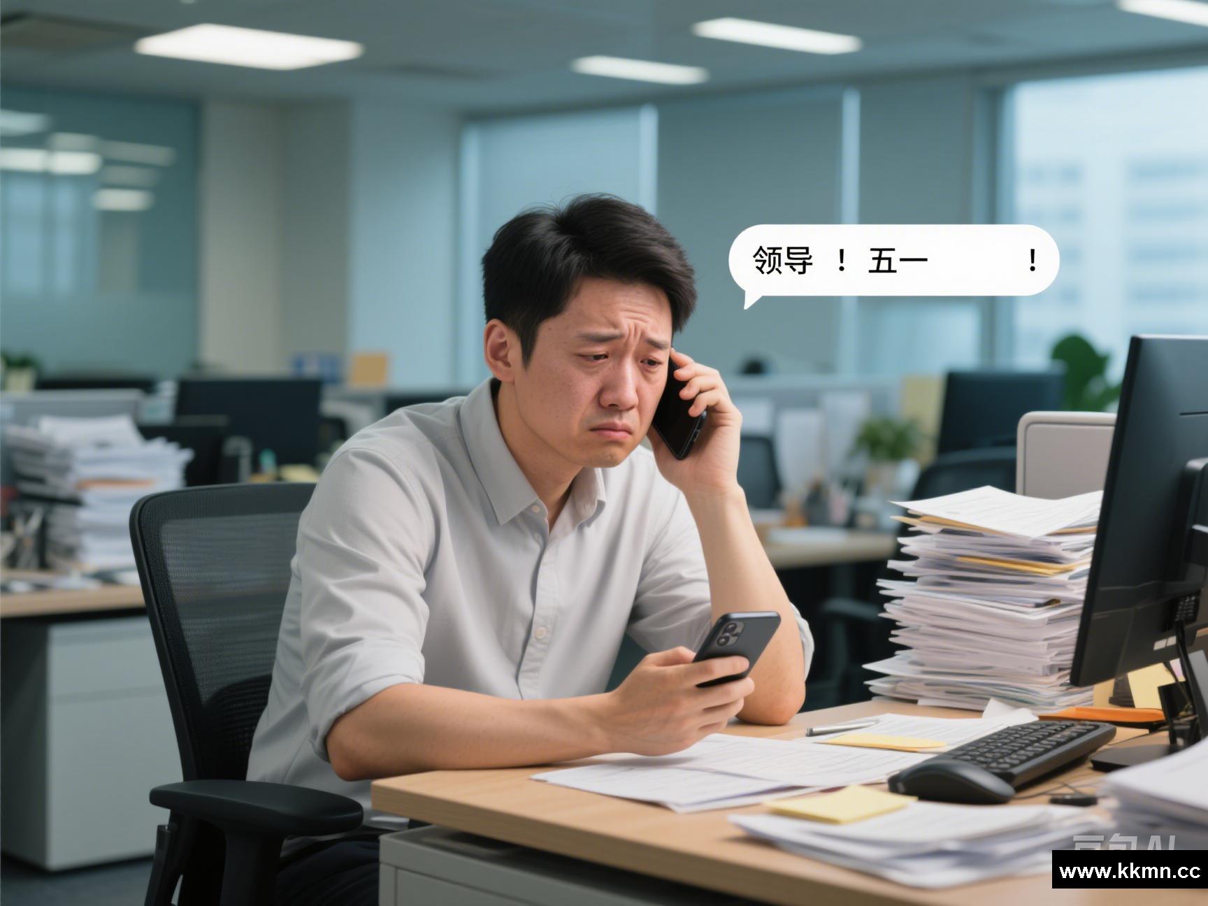 惊！真相焰灵姬，竟藏神秘秘密