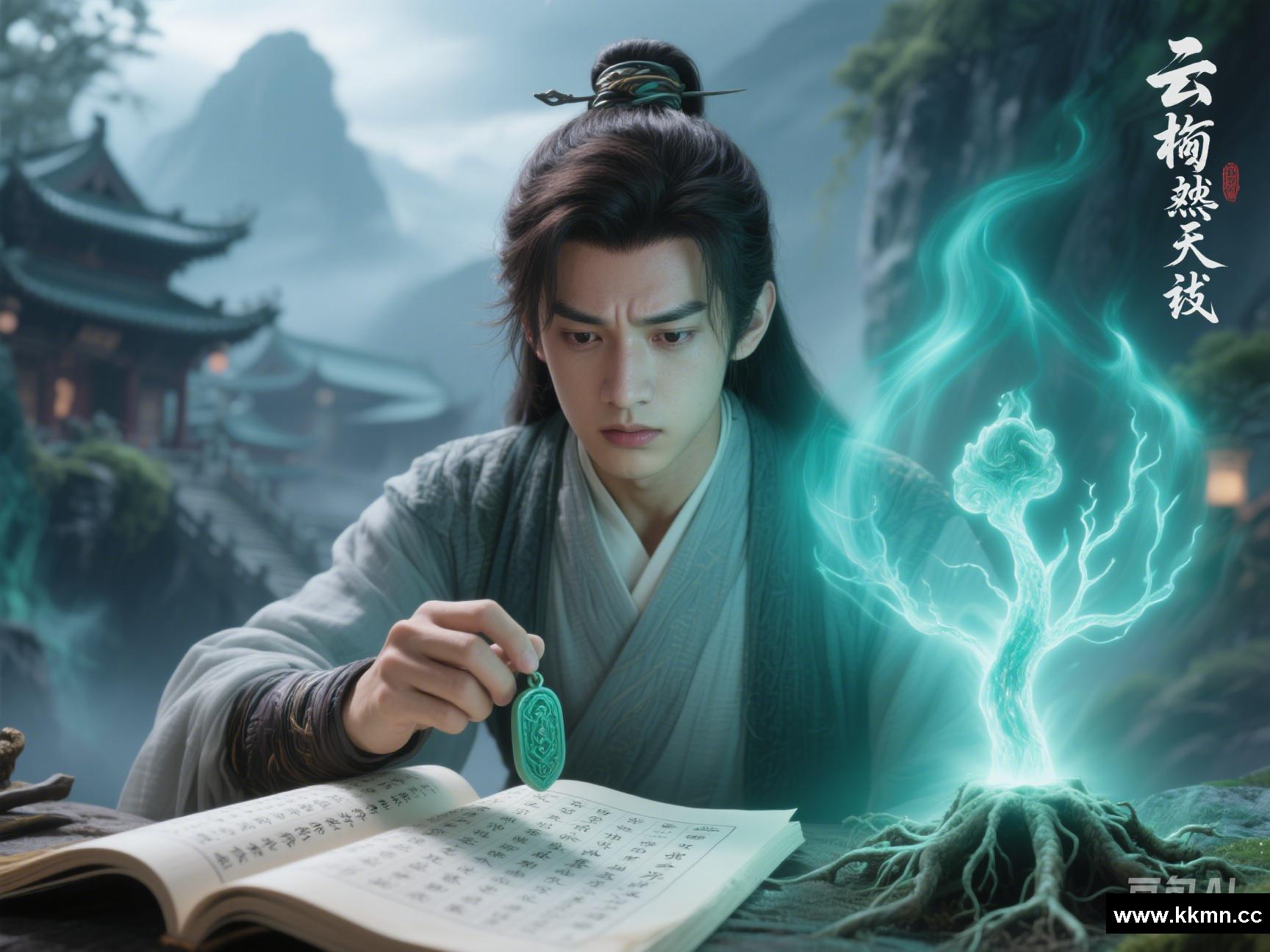 惊爆！前沿互助土族故土园，竟藏着如此逆天秘密？