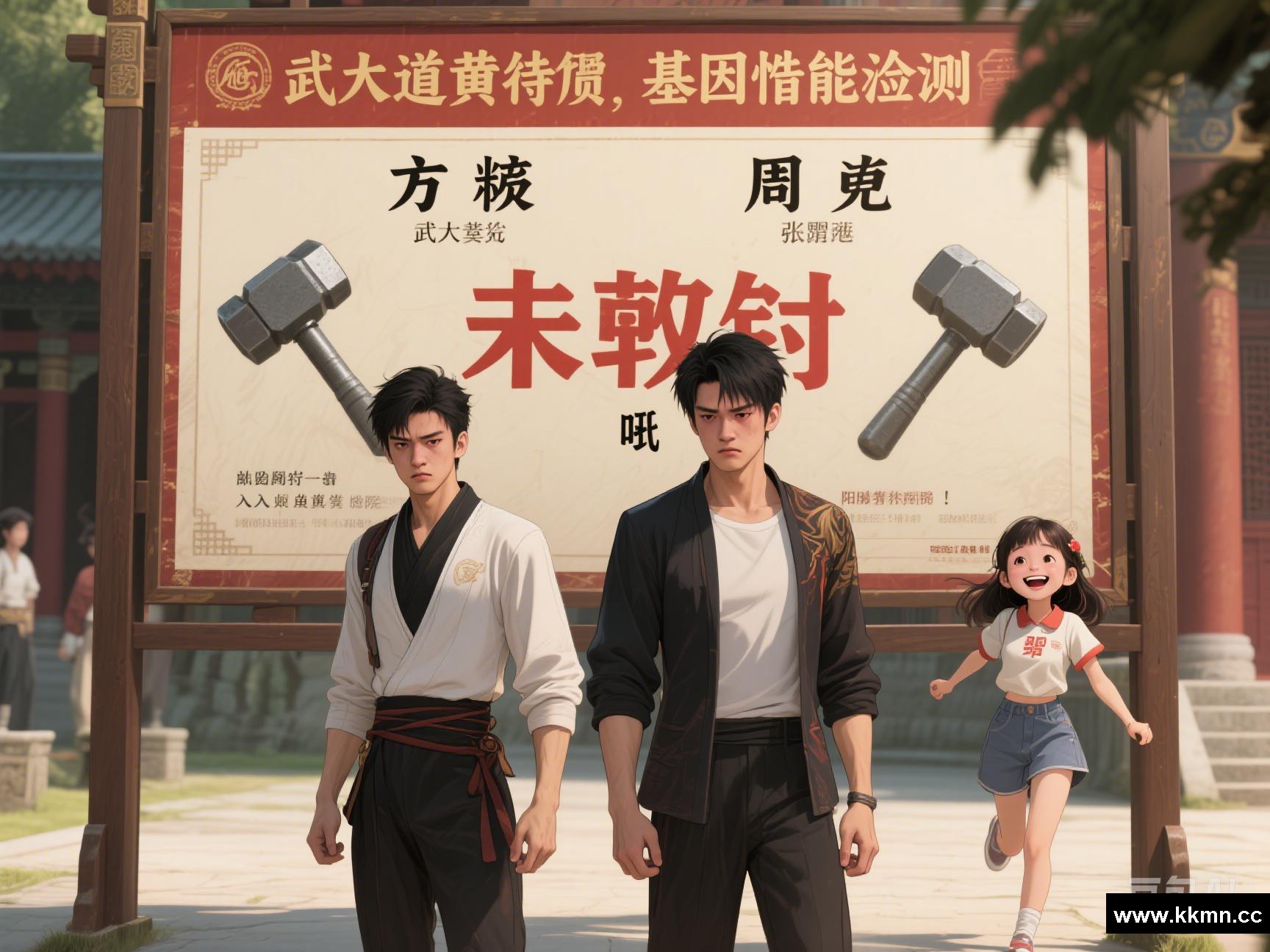 惊！精选汽车之家搜索竟藏有如此惊人秘密？