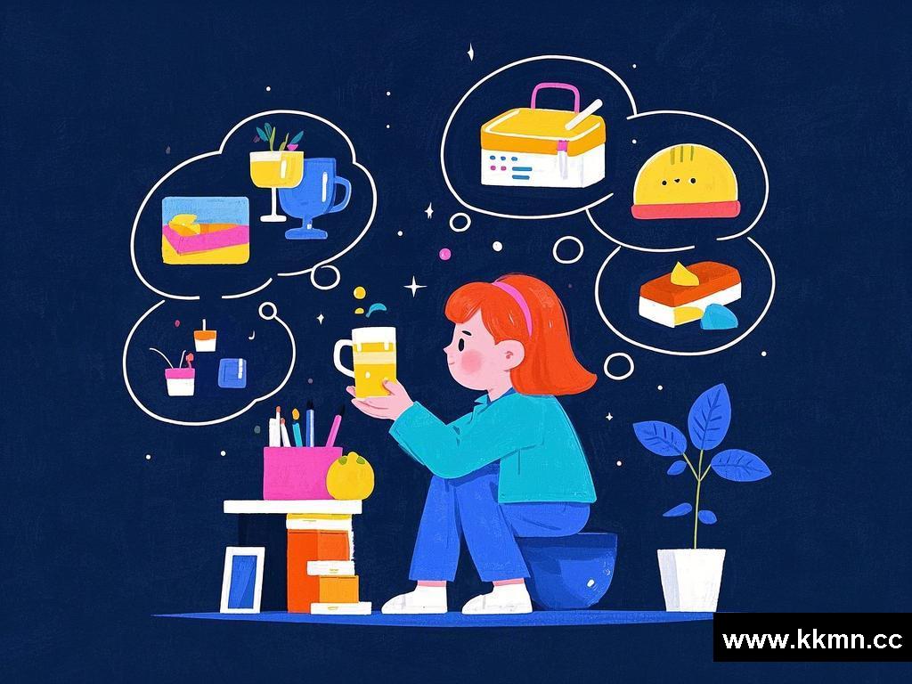 电影行业里的别样故事